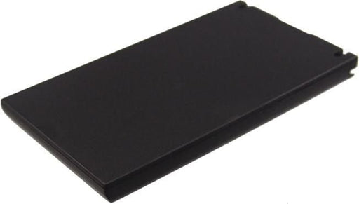 EAN 5706998568991 - CoreParts MBXPOS-BA0060 accesorio o pieza de recambio para impresora/escáner Batería 1 pieza(s) imagen 2
