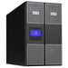 EAN 0743172040251 - Eaton 9PX 11000i HotSwap sistema de alimentación ininterrumpida (UPS) Doble conversión (en línea) 11 kVA  imagen 1