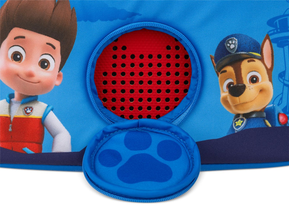 EAN 4251192156921 - tonies 11001687 bolso y bandolera Poliéster, Tereftalato de polietileno reciclado (rPET) Azul Chica Bolso imagen 8