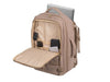 EAN 5901969450958 - NATEC CAMEL LITE mochila Mochila de viaje Beige Poliéster imagen 7