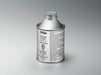 EAN 10343888784 - Epson T699300 imagen 1