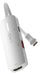 EAN 8720574622690 - LINQ LQ49031 base para portátil y replicador de puertos Alámbrico USB 3.2 Gen 1 (3.1 Gen 1) Type-C Gris,  imagen 1