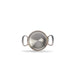 EAN 3011246242168 - de Buyer 6242.16 cacerola 1,8 L Alrededor Cobre, Acero inoxidable imagen 4