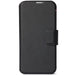 EAN 8720593006723 - Decoded Modu Wallet funda para teléfono móvil 17 cm (6.69") Funda cartera Negro imagen 3