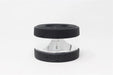 EAN 8432325126646 - FaseLight V-16 LED imagen 1