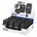 EAN 8411574106487 - Milan Shadow Sacapuntas manual Negro imagen 1