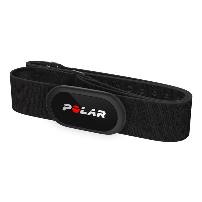EAN 0725882051352 - Polar H10 monitor de ritmo cardiaco Pecho ANT+ Negro imagen 1
