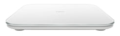 EAN 6941812705537 - Xiaomi Smart Scale S200 Plaza Blanco Báscula personal electrónica imagen 3