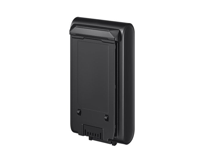 EAN 8806095052786 - Samsung VS20C8524TB Aspiradora escoba 2 en 1 Batería Secar Filtro EPA, UltraFine Sin bolsa 510 W Negro, A imagen 18