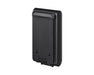 EAN 8806095052786 - Samsung VS20C8524TB Aspiradora escoba 2 en 1 Batería Secar Filtro EPA, UltraFine Sin bolsa 510 W Negro, A imagen 18