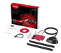 EAN 6971690791407 - Cudy WE4000 adaptador y tarjeta de red Interno WLAN / Bluetooth 2400 Mbit/s imagen 4