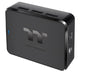 EAN 4713227520188 - Thermaltake H200 Negro imagen 1