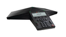 EAN 0197497506273 - HP Poly Trio 8300 IP Conference Phone and PoE-enabled Teléfono IP para conferencias imagen 2