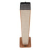 EAN 8435256897425 - Aiwa TSBT-270WD altavoz Madera Inalámbrico y alámbrico 50 W imagen 2
