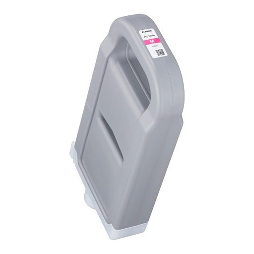 EAN 4549292177497 - Canon PFI-740 M cartucho de tinta 1 pieza(s) Original Ultra High Yield Magenta imagen 1