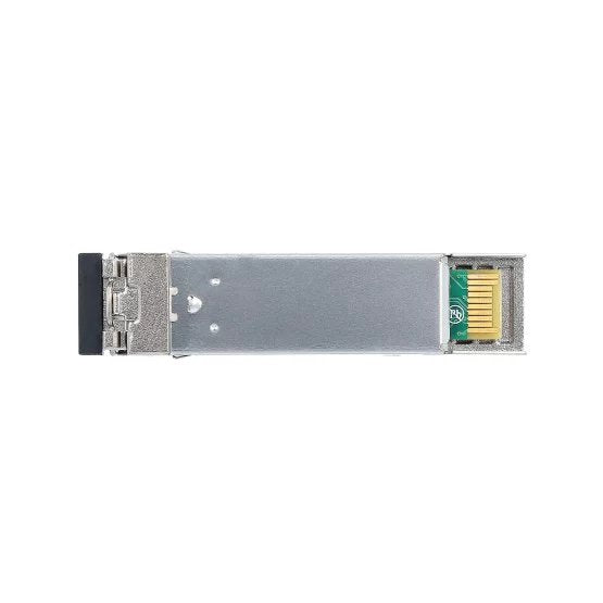 Blueoptics Fibrolan Sf1g-Lx2 Blueoptics Bo05c13640d Sfp Transceiver, 1000base-Lh, Singlemode Fiber, 1310nm, 40km