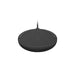 EAN 0745883794638 - Belkin Boost Charge Smartphone Negro Corriente alterna Cargador inalámbrico Carga rápida Interior imagen 2