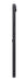 EAN 8806097492153 - Samsung SM-F766BZKGEUB smartphones 17,5 cm (6.9") SIM doble 5G USB Tipo C 12 GB 256 GB 4300 mAh Negro imagen 10