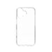 EAN 840390361813 - ZAGG Clear funda para teléfono móvil 16 cm (6.3") Transparente imagen 10