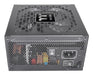 EAN 4711658543981 - Thermaltake Toughpower GT 1000W unidad de fuente de alimentación 24-pin ATX ATX Negro imagen 5