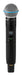 EAN 42406902847 - Shure SLXD24D+E/B58-G65 sistema para micrófono inalámbrico imagen 3