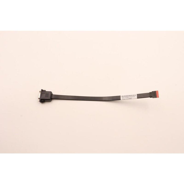 250mm Com1 Internal Cable  Tco8.0 Certified