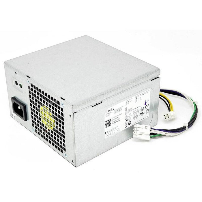 250w Desktop Power Supply  Unit With Apfc