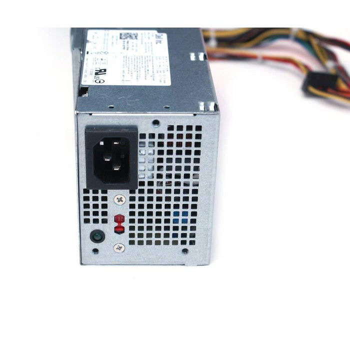 250w Desktop Power Supply  With Active Power Factor