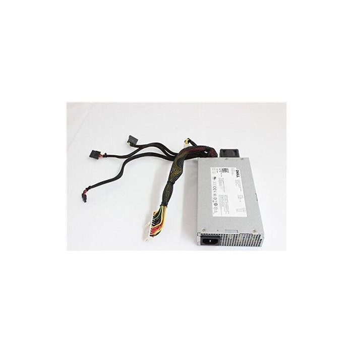 250w Non-Redundant Power  Supply Unit For Pcs
