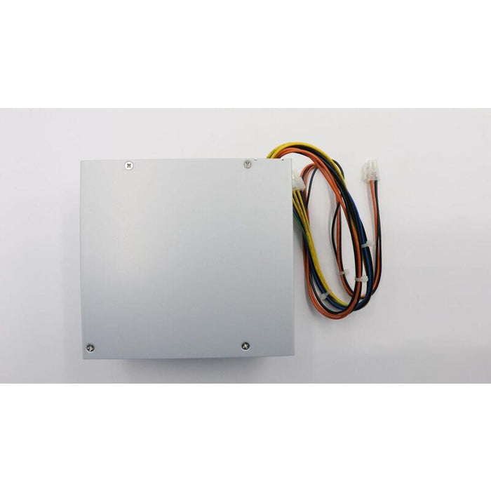 250w Power Supply For Lenovo  Thinkcentre M910t