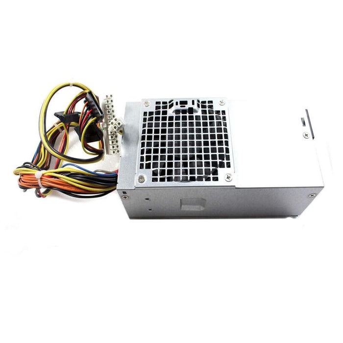 250w Power Supply For  Optiplex 390 Dt