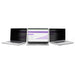 EAN 0065030901963 - StarTech.com 162MM-PRIVACY-SCREEN filtro para monitor 40,6 cm (16") Filtro de privacidad para pantallas s imagen 2