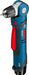 EAN 3165140773256 - Bosch 0601390909 Sin llave 1,2 kg Azul imagen 1
