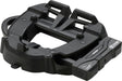 EAN 4003318586071 - ABUS 59/180HB260 Negro Candado en U imagen 4
