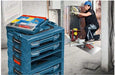 EAN 3165140767668 - Bosch ‎1600A001S6 Azul imagen 4