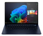 EAN 0198990505480 - HP EliteBook Ultra G1i Next Gen AI PC Wolf Pro Security Edition Copilot+ PC Intel Core Ultra 5 228V Portá imagen 1