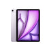 EAN 0195950812299 - Apple iPad Air 5G Apple M LTE-TDD & LTE-FDD 27,9 cm (11") 12 GB Wi-Fi 7 (802.11be) iPadOS 26 imagen 1