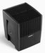 EAN 4011143194019 - Venta 7019401 humidificador Impulsor 5 L Negro 3 W imagen 3