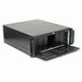 EAN 4712602937313 - AOPEN Engine Core 19" Cubo Negro 570 W imagen 5