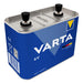 EAN 4008496493999 - Varta 4LR25-2 Batería imagen 2