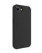 EAN 5711428065377 - dbramante1928 Costa Rica funda para teléfono móvil 15,5 cm (6.1") Negro imagen 5