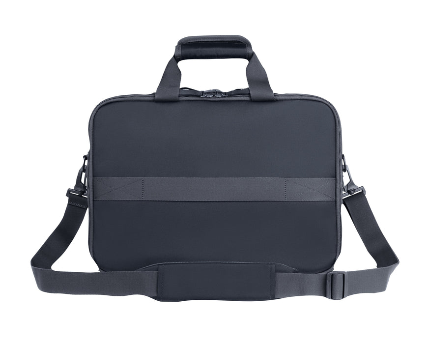 EAN 0198122966899 - HP Travel Plus 22 Liter 16 Laptop Bag 40,9 cm (16.1") Maletín Azul, Grafito imagen 8