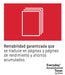 EAN 0095205049923 - 006R04933 cartucho de tóner 1 pieza(s) imagen 16