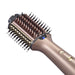EAN 3030050190915 - BaByliss Air Power Volume Cepillo de aire caliente Airflow Champán 1000 W imagen 10