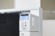 EAN 41771681005 - Kodak i4250 Scanner Escáner con alimentador automático de documentos (ADF) 600 x 600 DPI A3 Negro, Blanco imagen 4