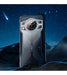 EAN 6924136722572 - Cubot King Kong 9 16,7 cm (6.58") SIM doble Android 13 4G USB Tipo C 12 GB 512 GB 10600 mAh Negro imagen 5