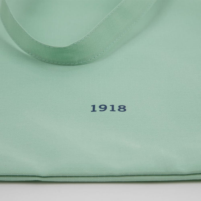 EAN 8411574101628 - Milan 62101SNCGR bolsa de compras Verde Bolso grande imagen 4