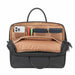 EAN 4260709013480 - Rivacase 8134 maletines para portátil 39,6 cm (15.6") Maletín Negro imagen 7