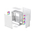 EAN 6933412774174 - DeepCool CC560 MESH V2 WH Midi Tower Blanco imagen 11