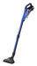EAN 8435568404489 - Orbegozo AP 4800 Aspiradora escoba 2 en 1 Corriente alterna Secar HEPA Sin bolsa 600 W Negro, Azul imagen 1